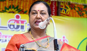 dmdk pream.jpg